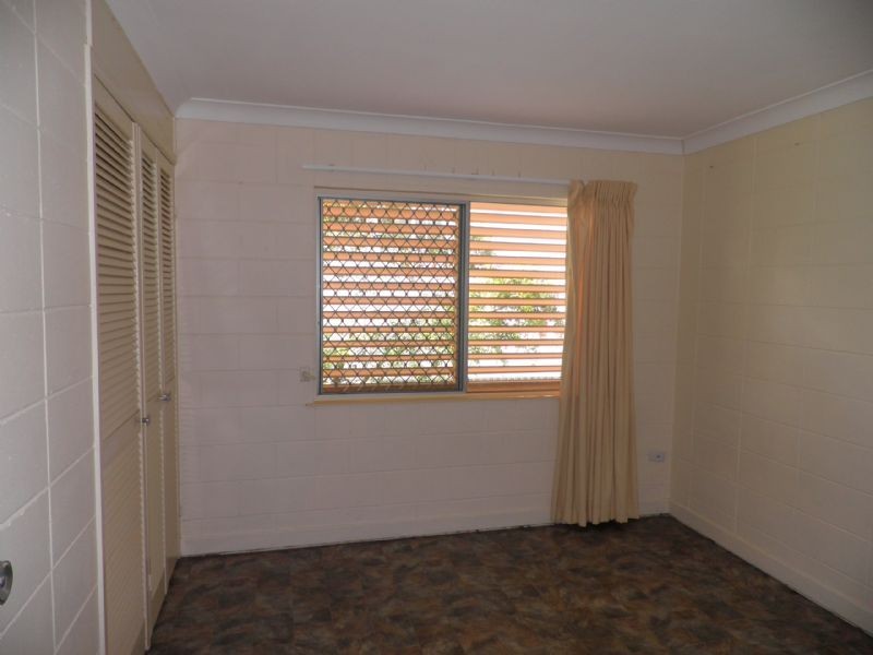 46 Coronation Ave, Golden Beach QLD 4551