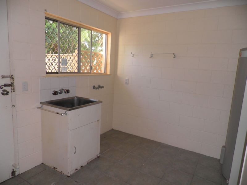 46 Coronation Ave, Golden Beach QLD 4551