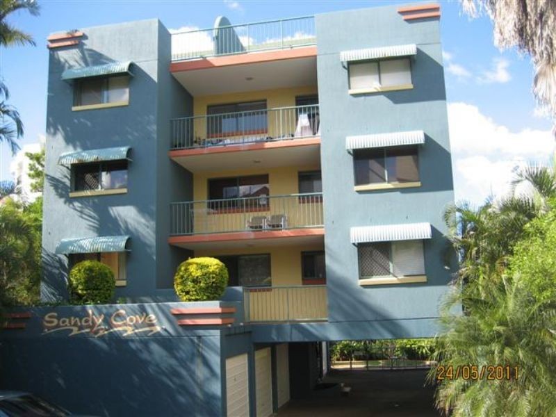 1/49 Lower Gay Terrace, Caloundra QLD 4551