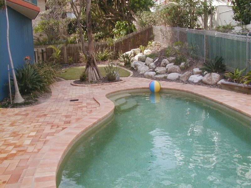 1/49 Lower Gay Terrace, Caloundra QLD 4551