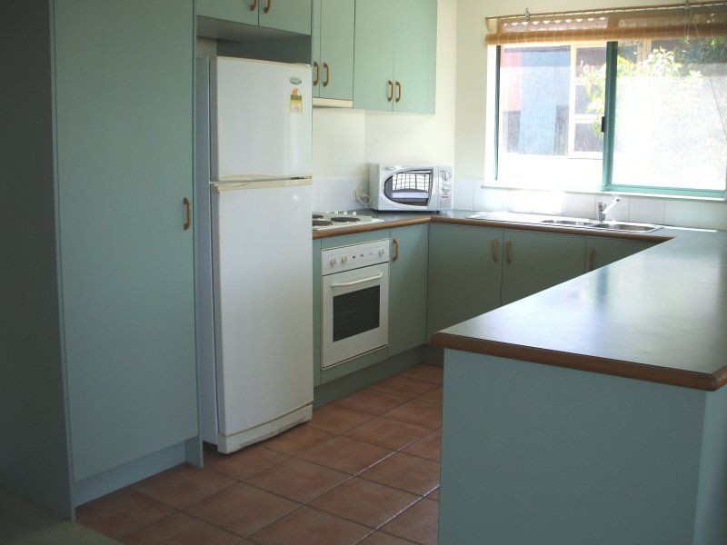 1/49 Lower Gay Terrace, Caloundra QLD 4551