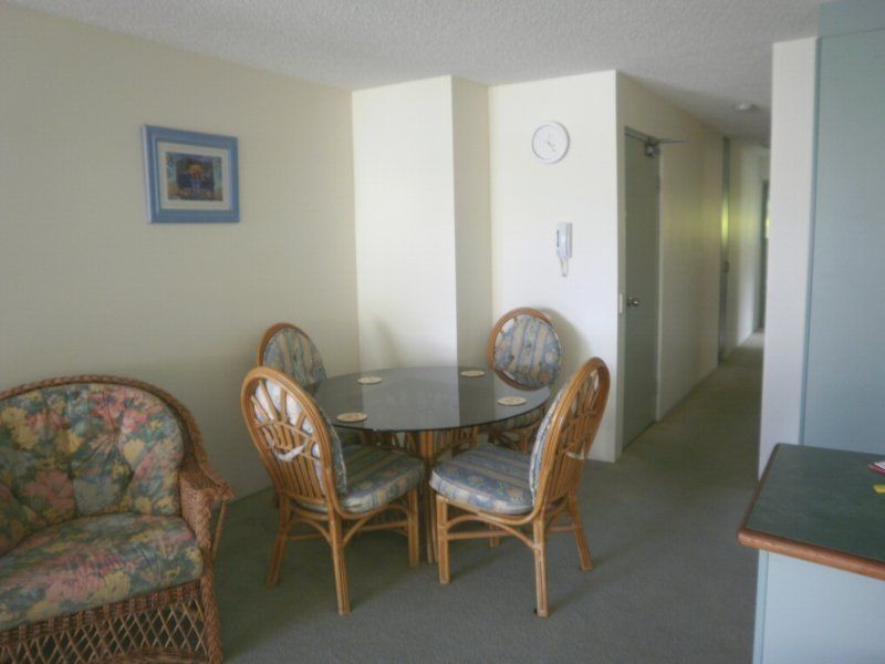 1/49 Lower Gay Terrace, Caloundra QLD 4551