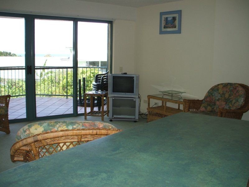 1/49 Lower Gay Terrace, Caloundra QLD 4551