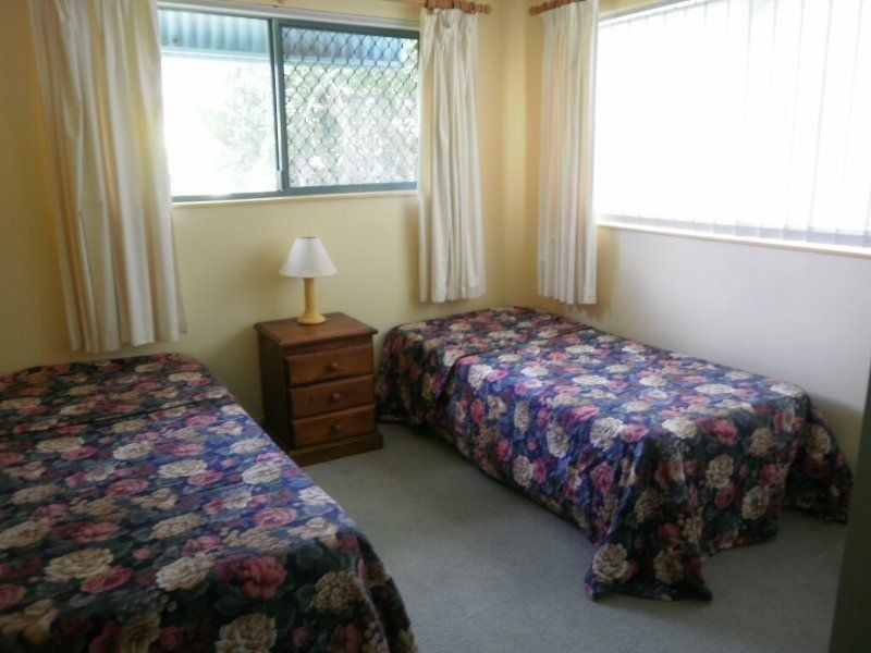 1/49 Lower Gay Terrace, Caloundra QLD 4551