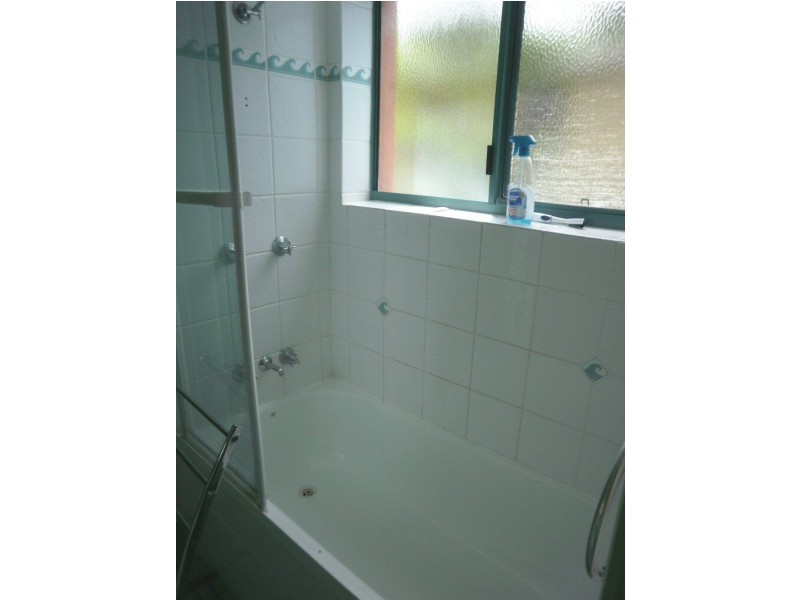 1/49 Lower Gay Terrace, Caloundra QLD 4551