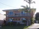 2/4 First Avenue, Caloundra QLD 4551