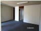 2/4 First Avenue, Caloundra QLD 4551