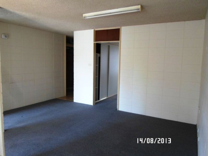2/4 First Avenue, Caloundra QLD 4551