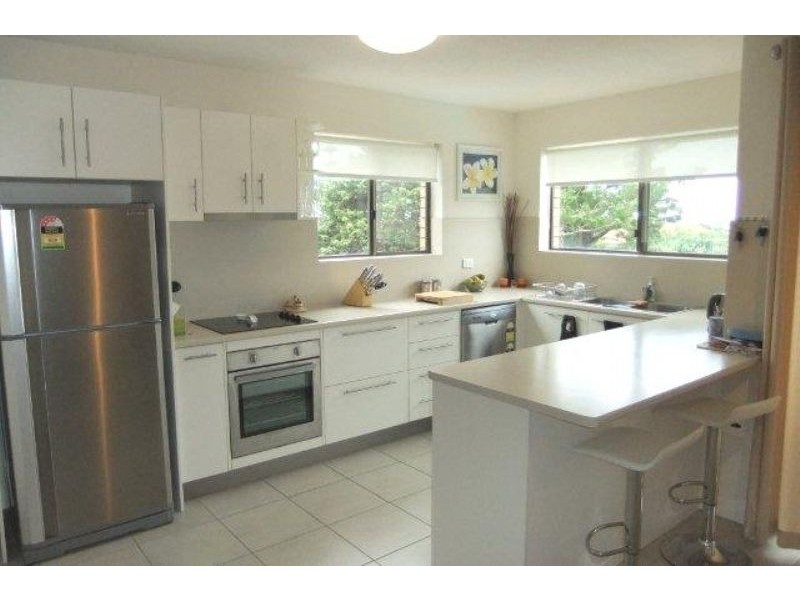 1/23 Verney Street, Kings Beach QLD 4551