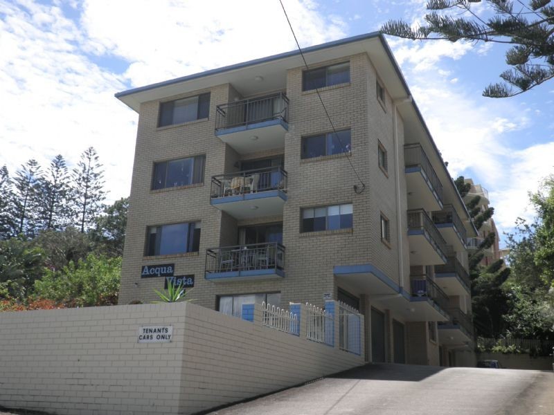 1/23 Verney Street, Kings Beach QLD 4551