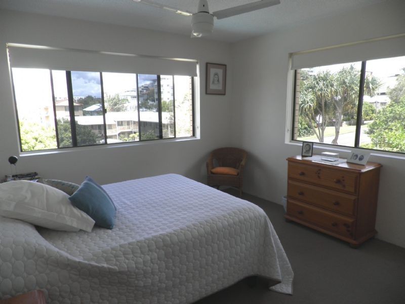 1/23 Verney Street, Kings Beach QLD 4551