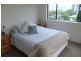 1/23 Verney Street, Kings Beach QLD 4551