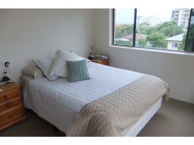 1/23 Verney Street, Kings Beach QLD 4551