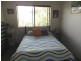 1/23 Verney Street, Kings Beach QLD 4551