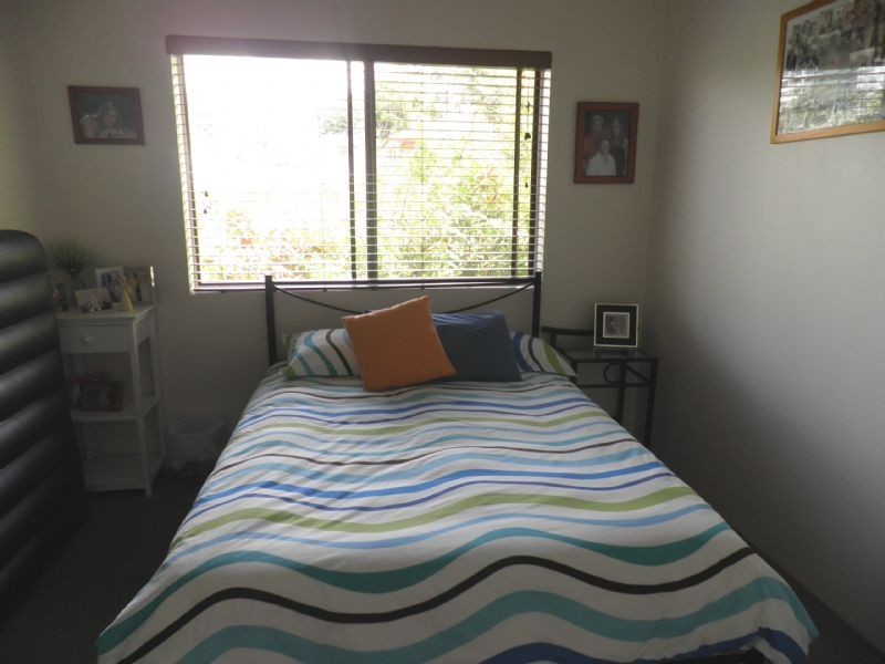 1/23 Verney Street, Kings Beach QLD 4551