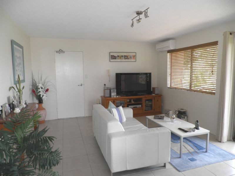 1/23 Verney Street, Kings Beach QLD 4551