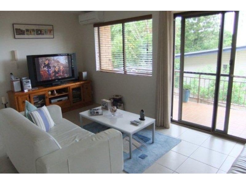 1/23 Verney Street, Kings Beach QLD 4551