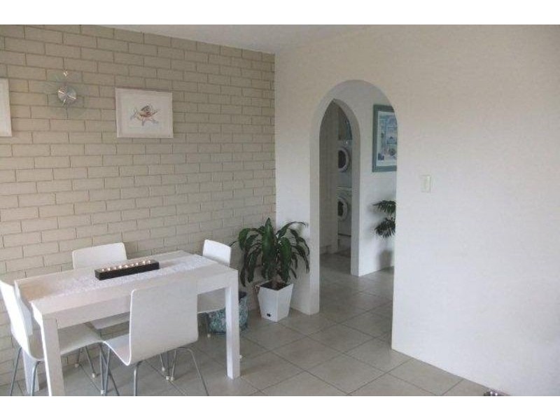 1/23 Verney Street, Kings Beach QLD 4551