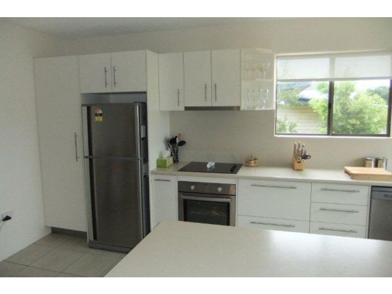 1/23 Verney Street, Kings Beach QLD 4551