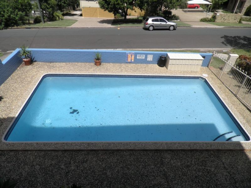 1/23 Verney Street, Kings Beach QLD 4551