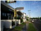 67b Bowman Road, Caloundra QLD 4551
