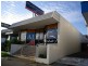 67b Bowman Road, Caloundra QLD 4551