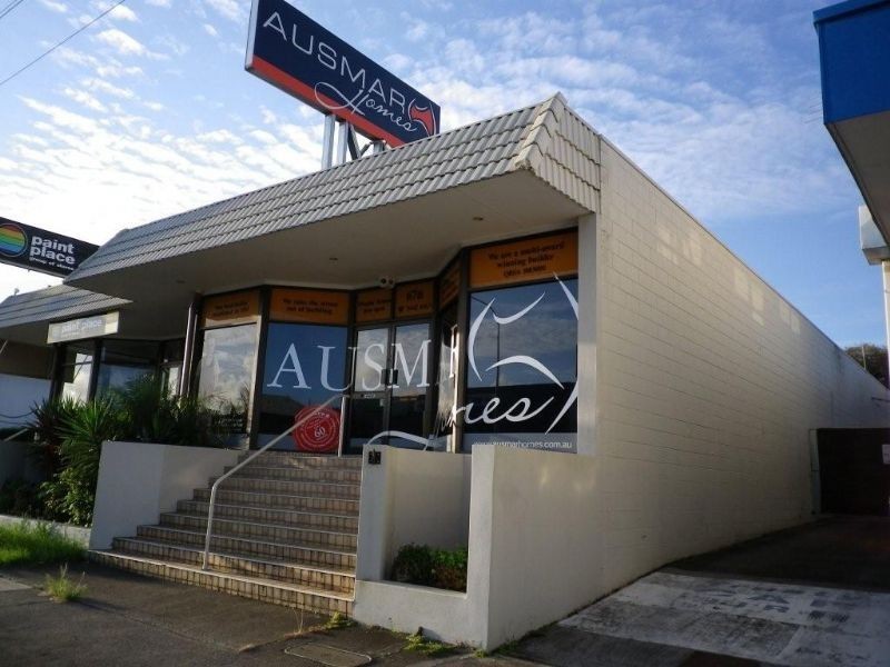 67b Bowman Road, Caloundra QLD 4551