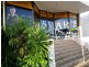 67b Bowman Road, Caloundra QLD 4551