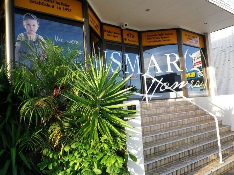 67b Bowman Road, Caloundra QLD 4551