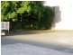 67b Bowman Road, Caloundra QLD 4551