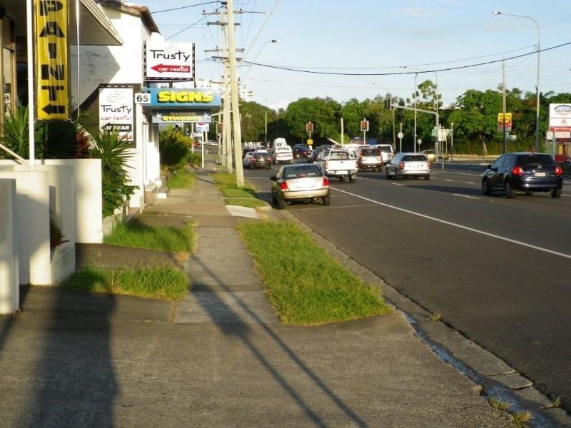 67b Bowman Road, Caloundra QLD 4551