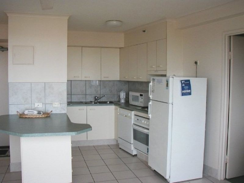 23/30 Minchinton Street, Caloundra QLD 4551