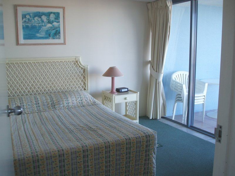 23/30 Minchinton Street, Caloundra QLD 4551