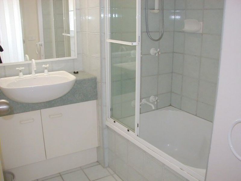 23/30 Minchinton Street, Caloundra QLD 4551