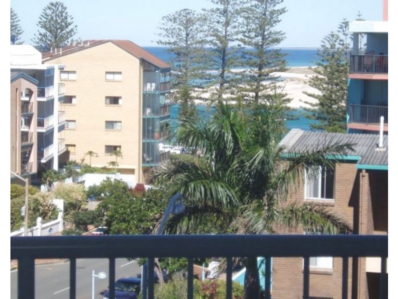 23/30 Minchinton Street, Caloundra QLD 4551