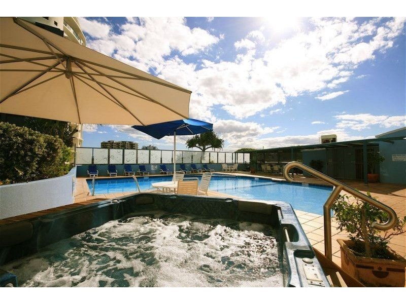 23/30 Minchinton Street, Caloundra QLD 4551