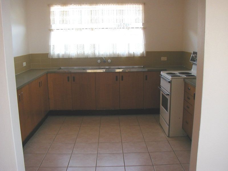 4/20 Headland Esplanade, Kings Beach QLD 4551