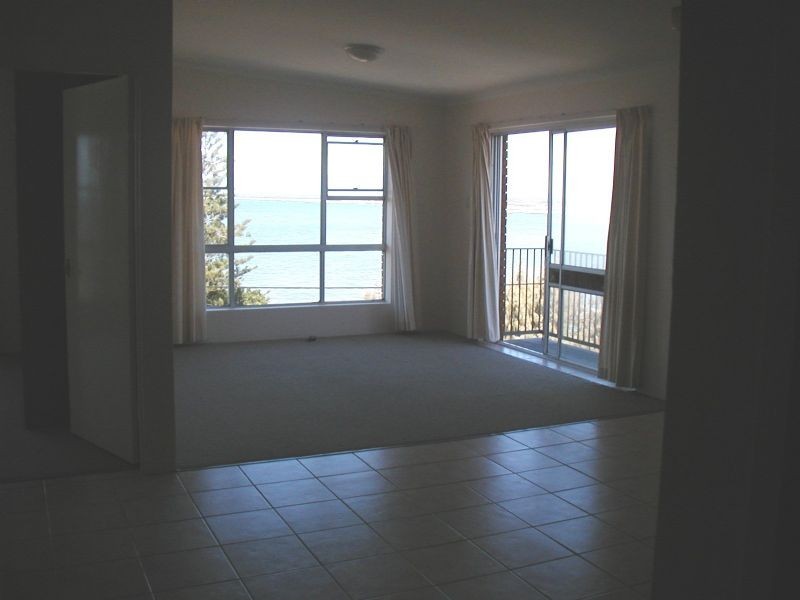 4/20 Headland Esplanade, Kings Beach QLD 4551