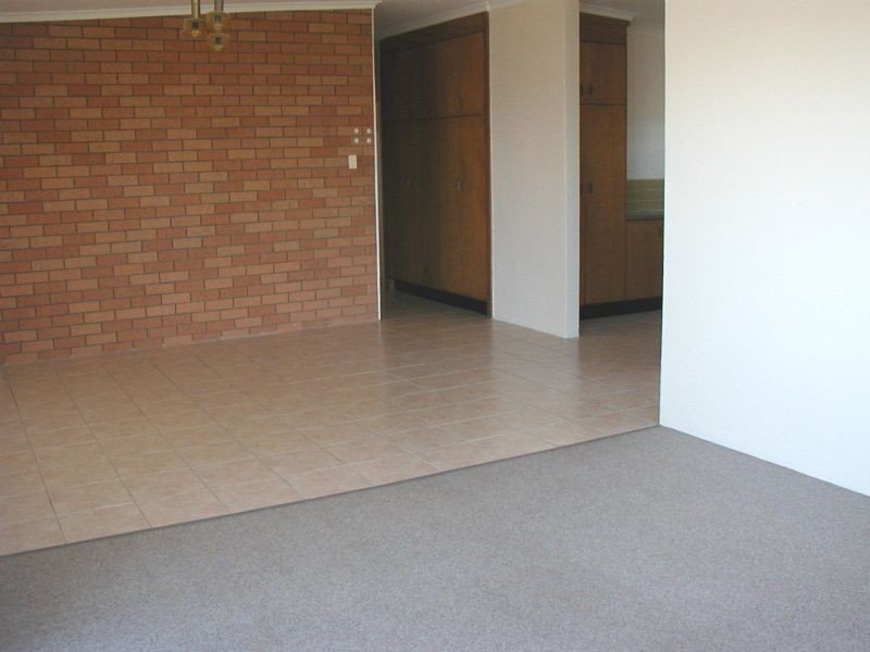 4/20 Headland Esplanade, Kings Beach QLD 4551