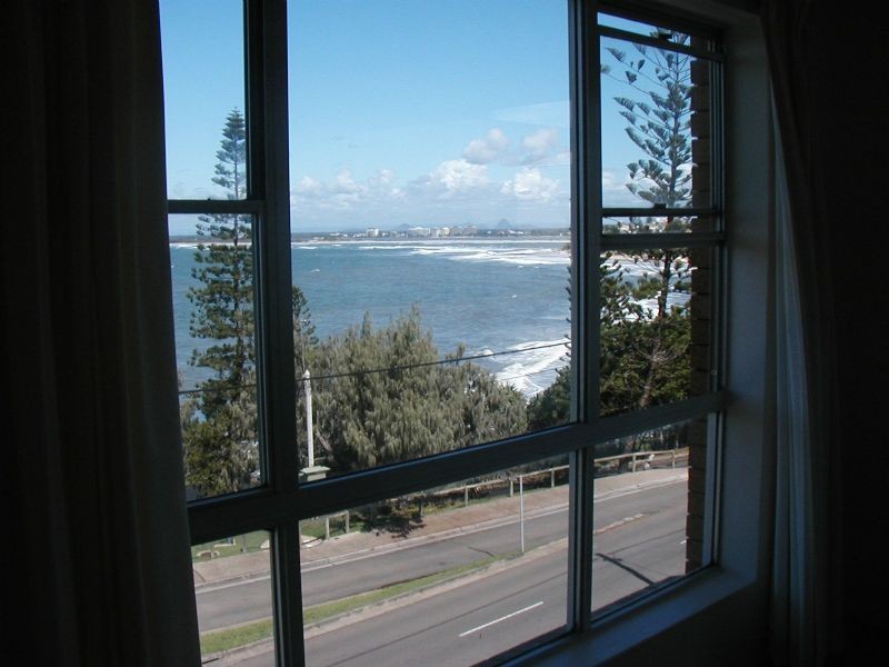 4/20 Headland Esplanade, Kings Beach QLD 4551