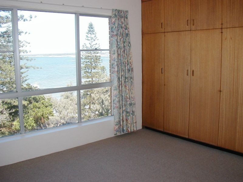 4/20 Headland Esplanade, Kings Beach QLD 4551