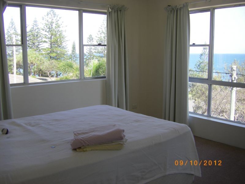 4/20 Headland Esplanade, Kings Beach QLD 4551