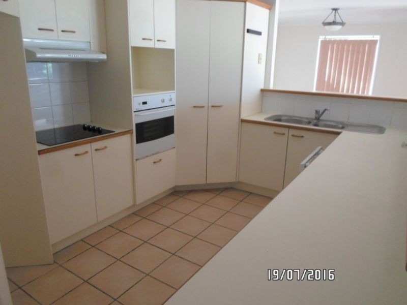 52 The Corso, Pelican Waters QLD 4551