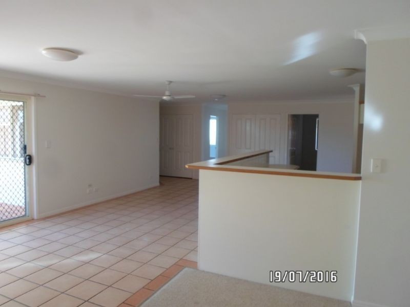 52 The Corso, Pelican Waters QLD 4551