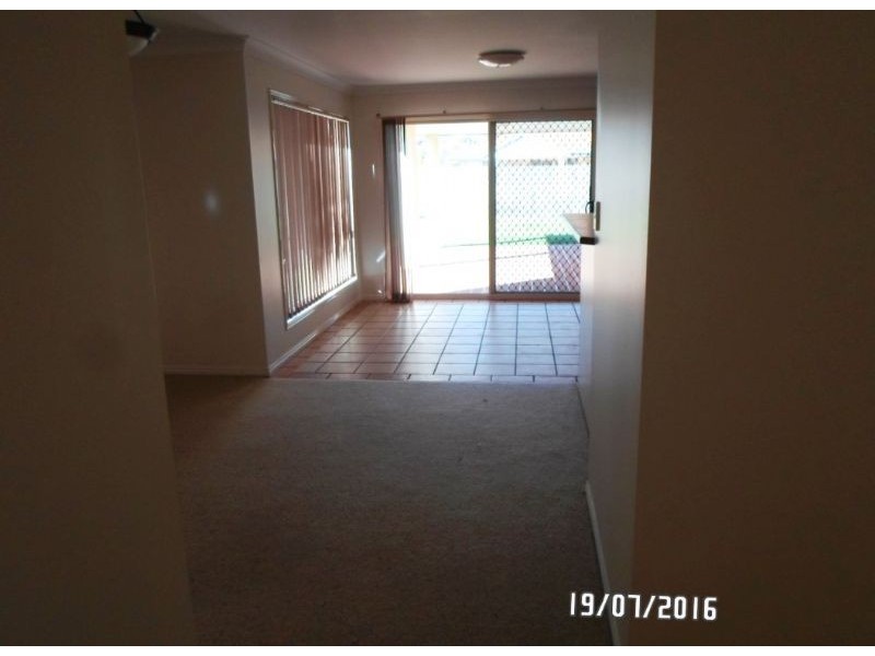 52 The Corso, Pelican Waters QLD 4551