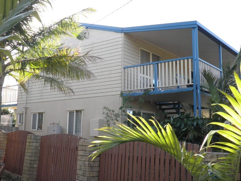 71 Currimundi Road, Currimundi QLD 4551