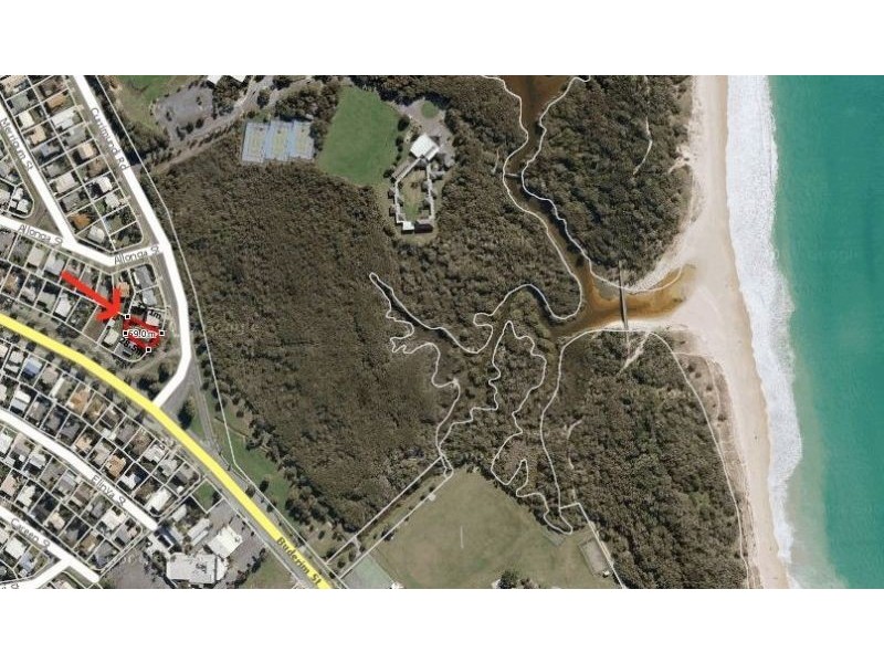 71 Currimundi Road, Currimundi QLD 4551