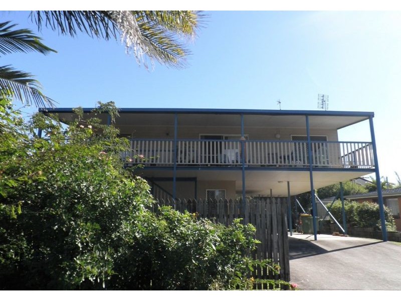 71 Currimundi Road, Currimundi QLD 4551