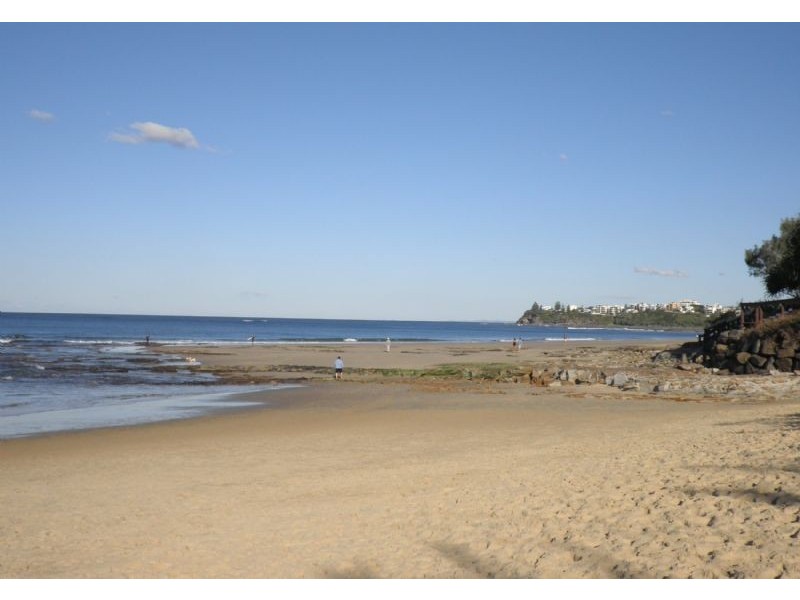 71 Currimundi Road, Currimundi QLD 4551