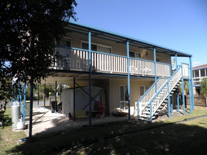 71 Currimundi Road, Currimundi QLD 4551